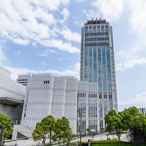 Mercure Hotel